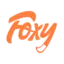 Logo Foxy Games Casino